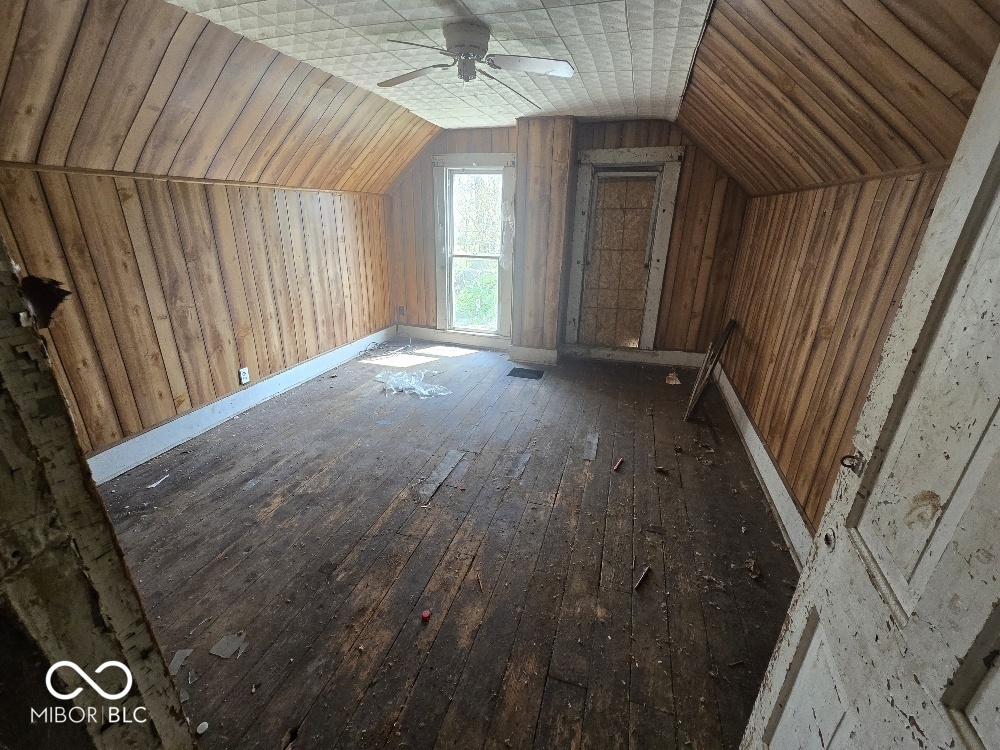 2022 Forkner Street Anderson, IN 46016 - Photo 13 of 16