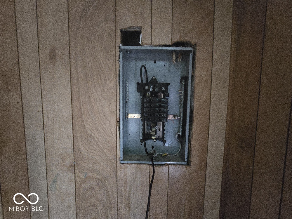 2022 Forkner Street Anderson, IN 46016 - Photo 10 of 16