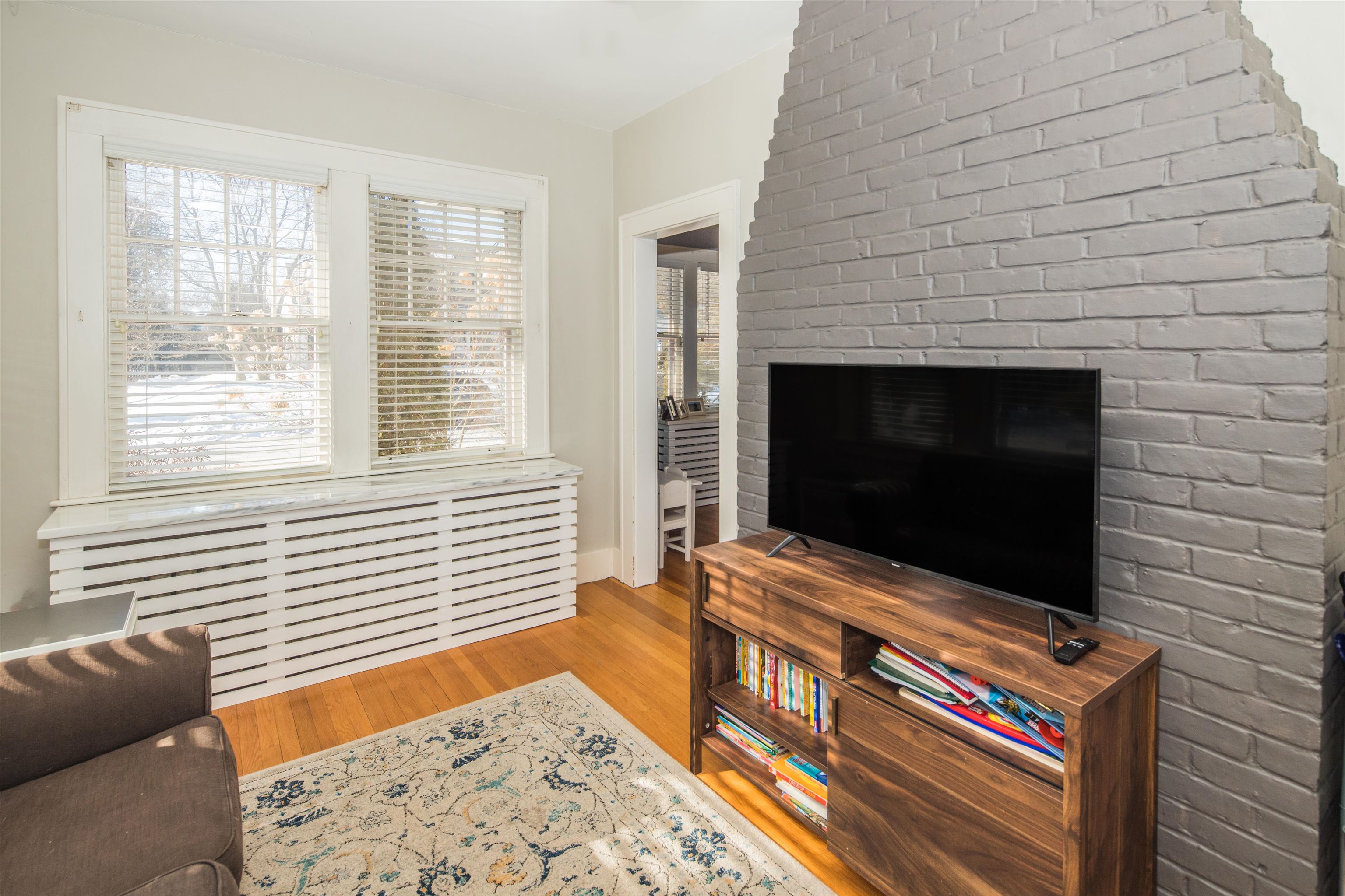 64 Litchfield Avenue Rutland, VT 05701 - Photo 11 of 34