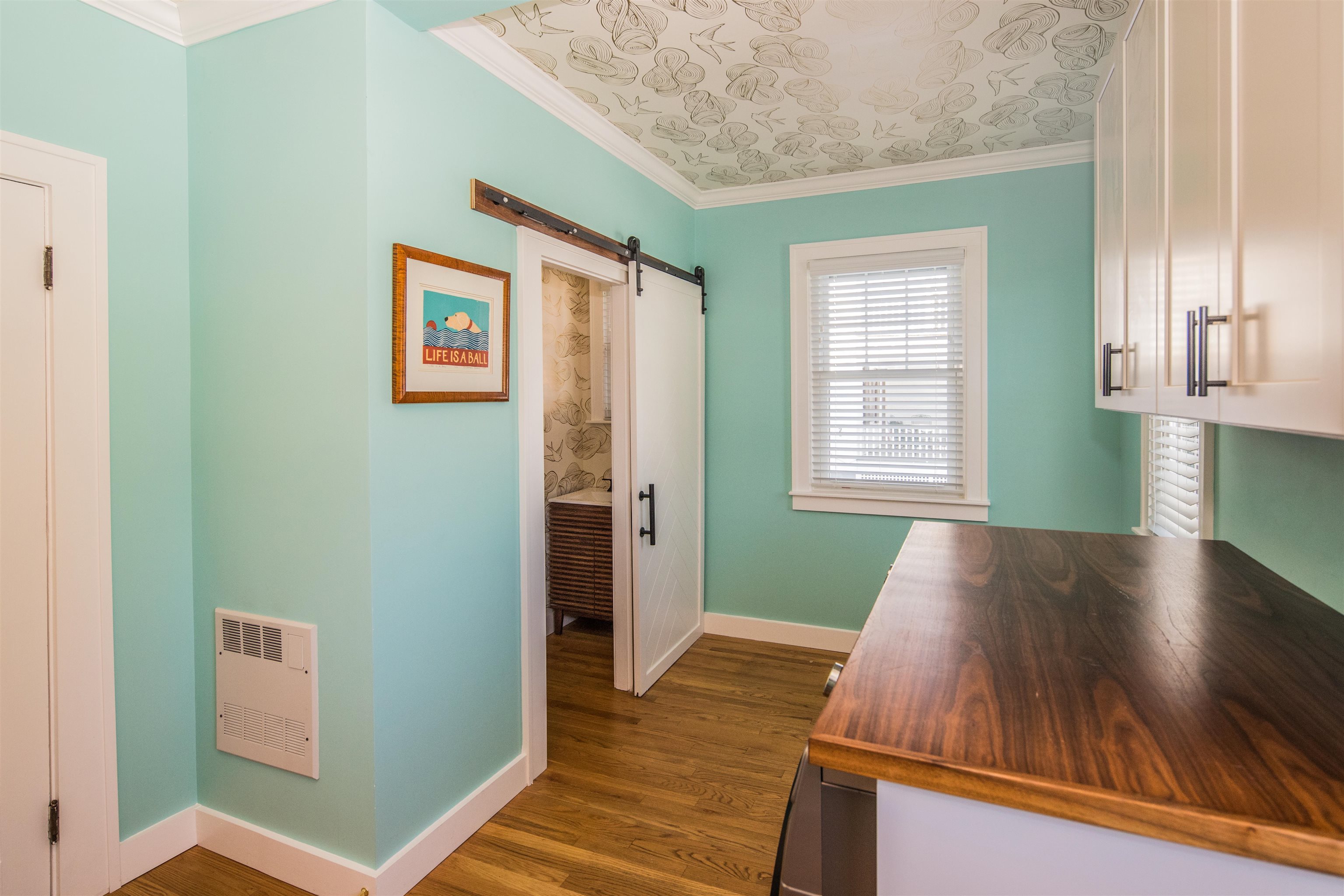 64 Litchfield Avenue Rutland, VT 05701 - Photo 18 of 34