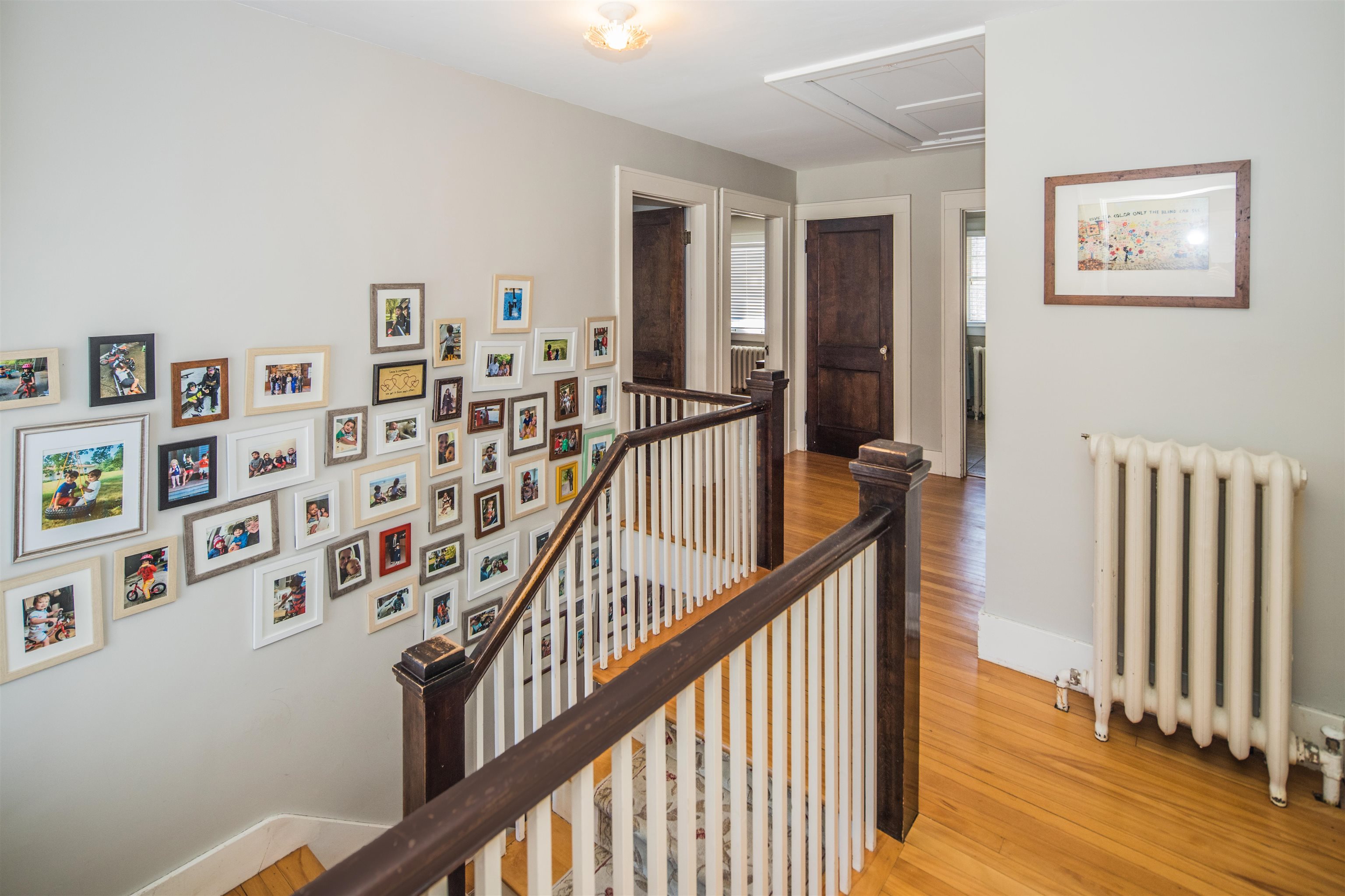64 Litchfield Avenue Rutland, VT 05701 - Photo 22 of 34