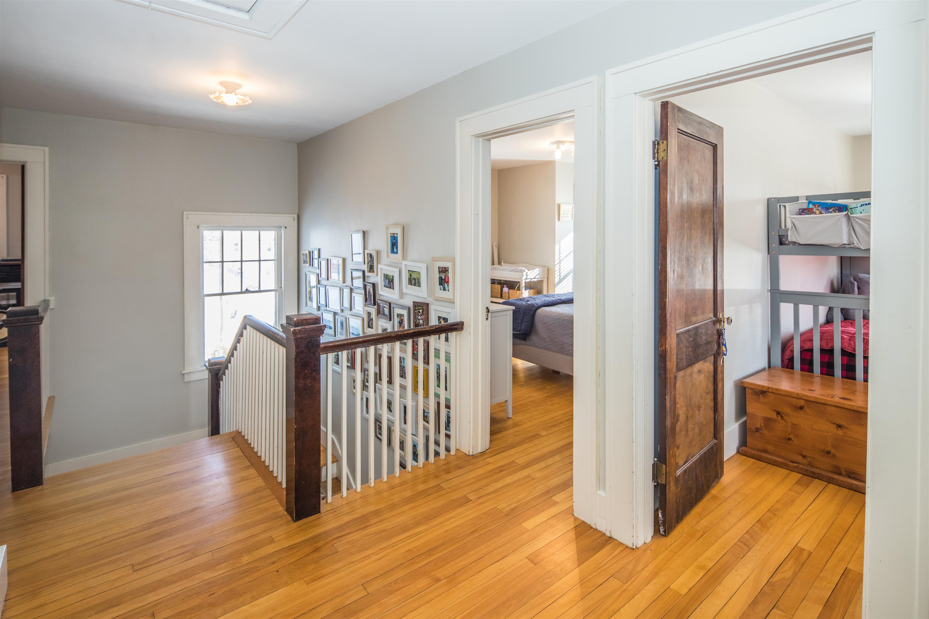 64 Litchfield Avenue Rutland, VT 05701 - Photo 23 of 34