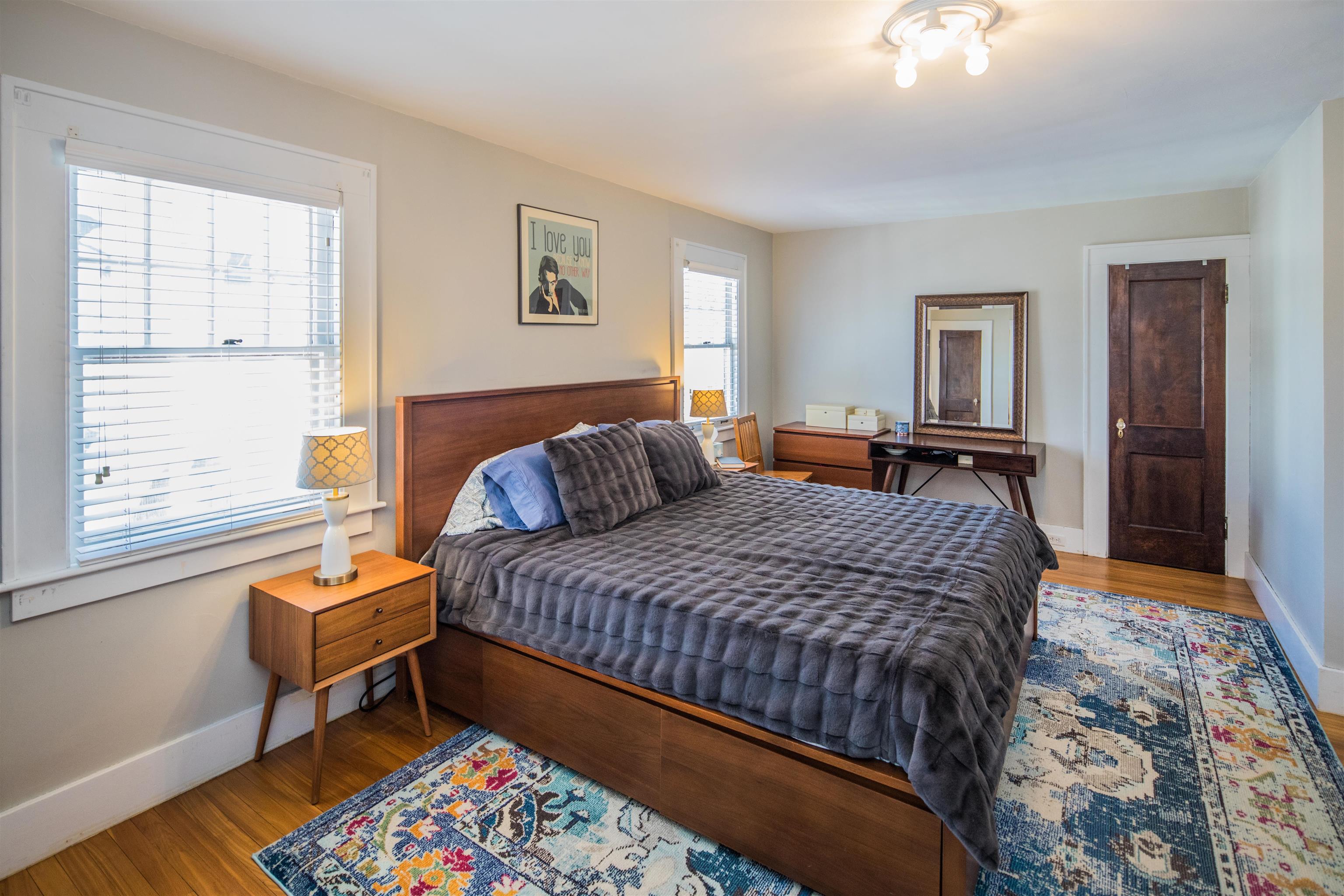 64 Litchfield Avenue Rutland, VT 05701 - Photo 25 of 34