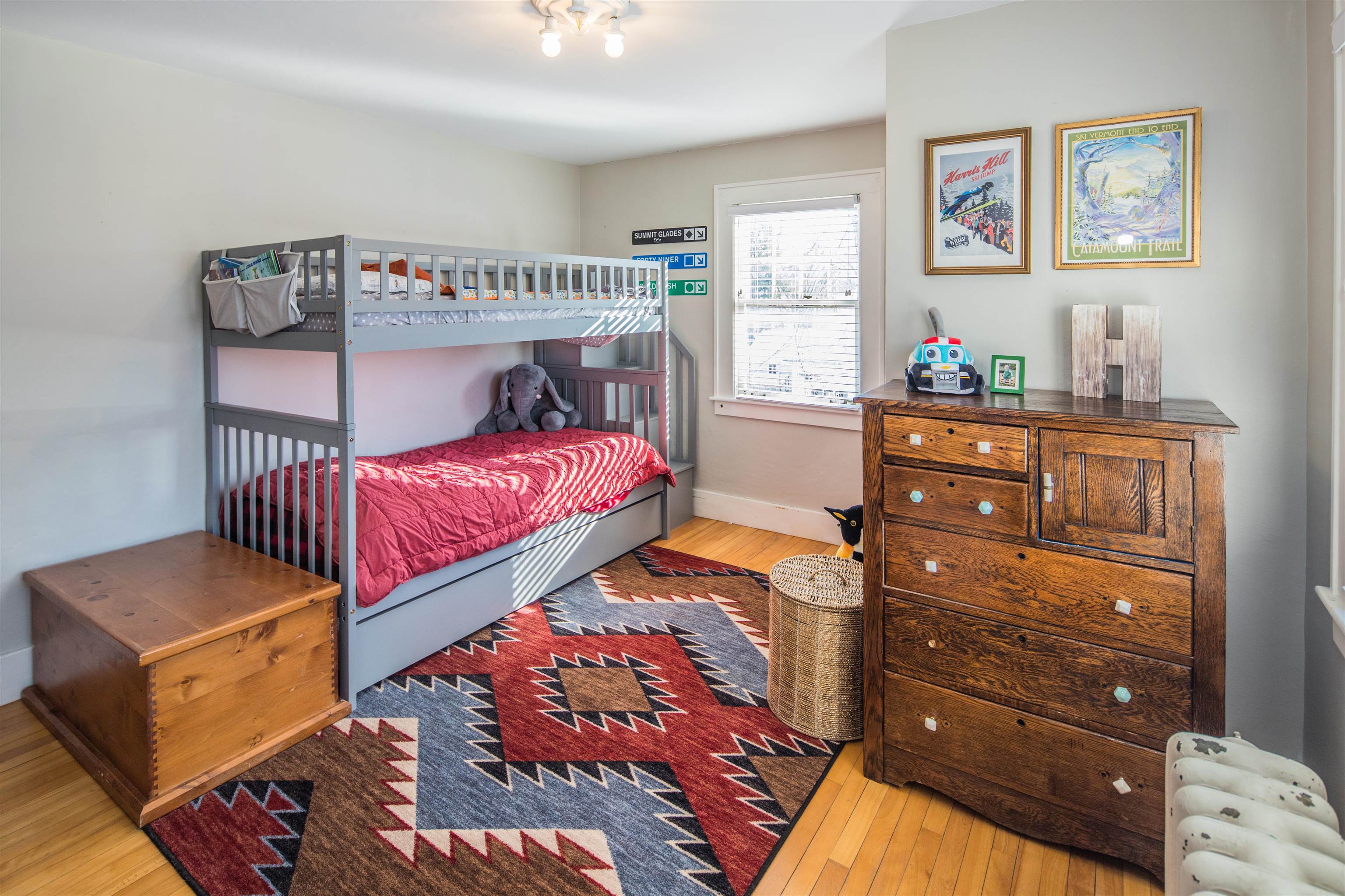64 Litchfield Avenue Rutland, VT 05701 - Photo 29 of 34