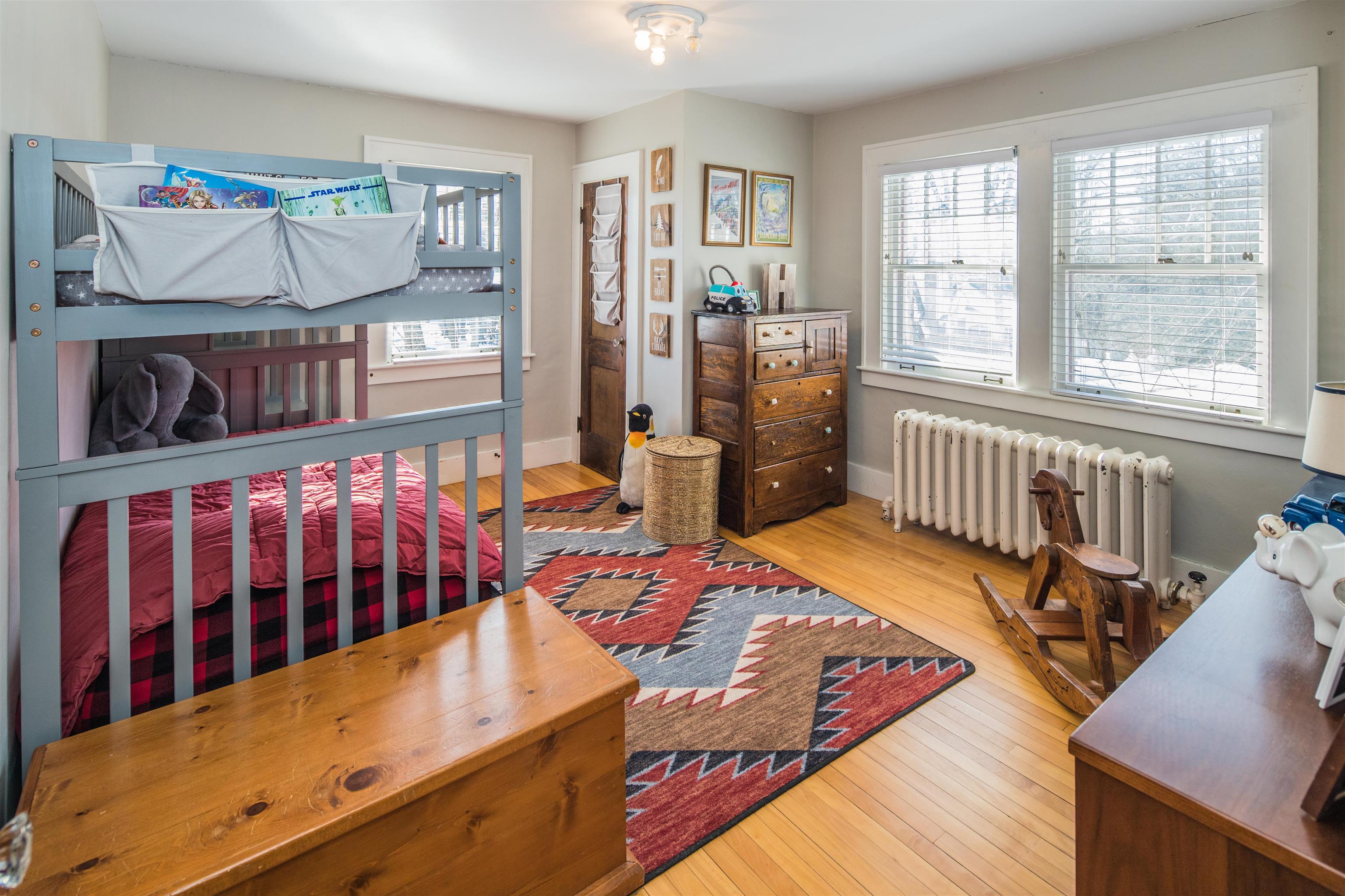 64 Litchfield Avenue Rutland, VT 05701 - Photo 31 of 34