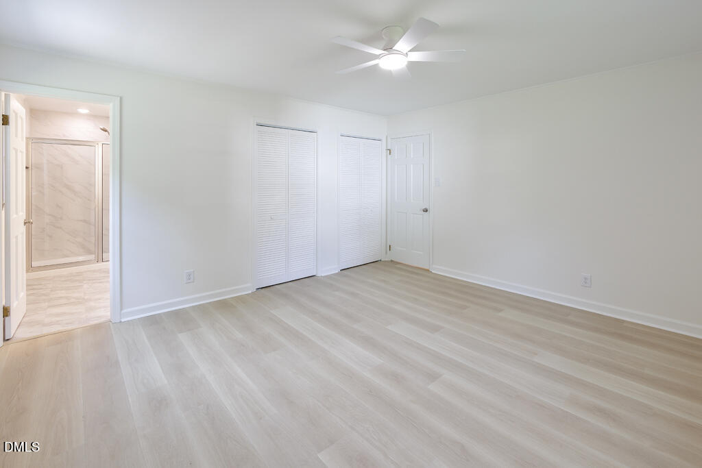 505 Forest Road Oxford, NC 27565 - Photo 5 of 44