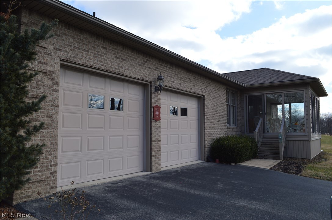 15015 Strader Road East Liverpool, OH 43920 - Photo 13 of 20 Gallery Image 13