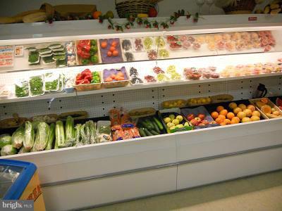 5225 Pooks Hill Road, Unit 502N Bethesda, MD 20814 - Photo 15 of 18 Promenade Market