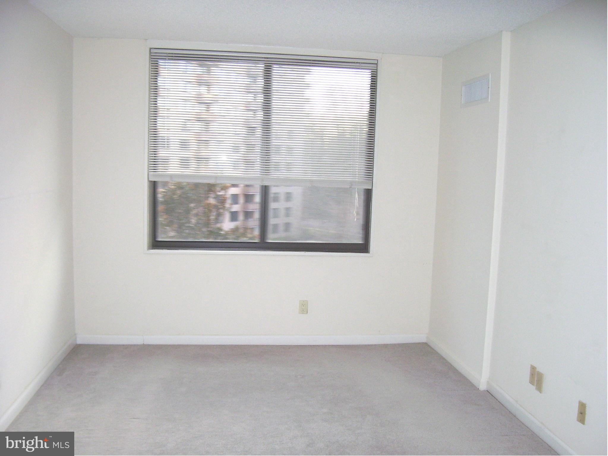 5225 Pooks Hill Road, Unit 502N Bethesda, MD 20814 - Photo 5 of 18 Bedroom