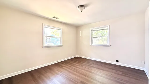 $215,000 | 1828 183rd Street, Homewood, IL 60430