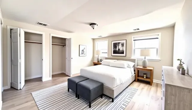 $215,000 | 1828 183rd Street, Homewood, IL 60430