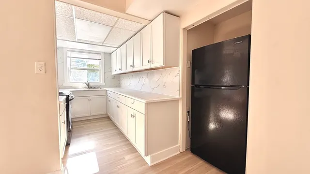 $215,000 | 1828 183rd Street, Homewood, IL 60430