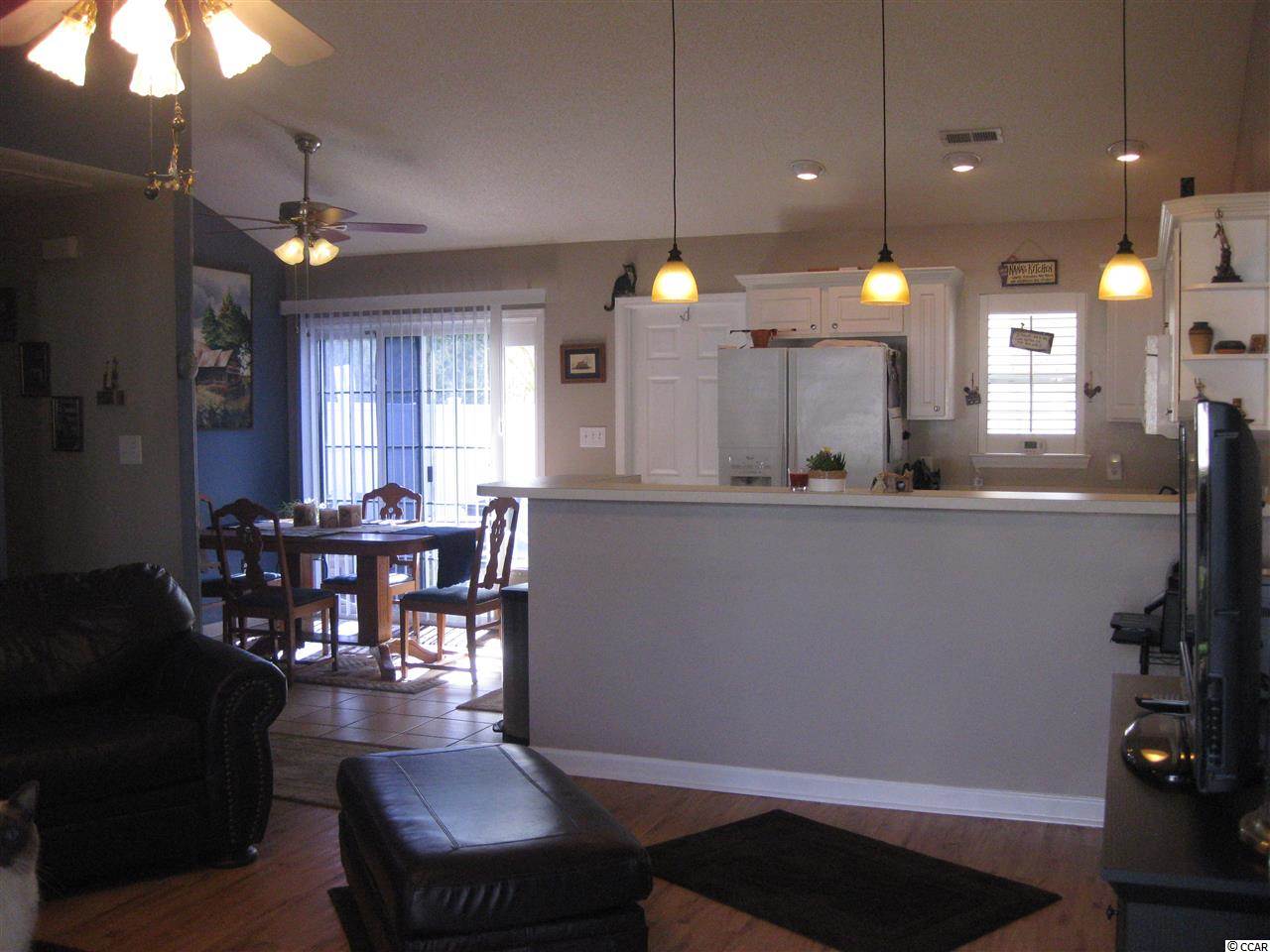 117 Marsh Rabbit Drive Myrtle Beach, SC 29588 - Photo 2 of 16 Gallery Image 2