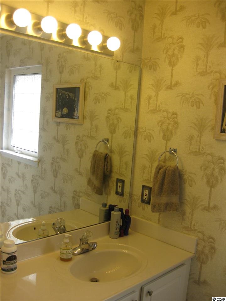 117 Marsh Rabbit Drive Myrtle Beach, SC 29588 - Photo 11 of 16 Gallery Image 11