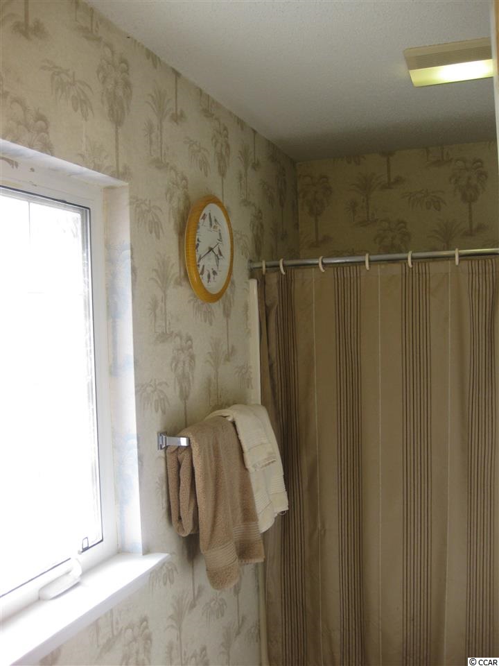 117 Marsh Rabbit Drive Myrtle Beach, SC 29588 - Photo 12 of 16 Gallery Image 12