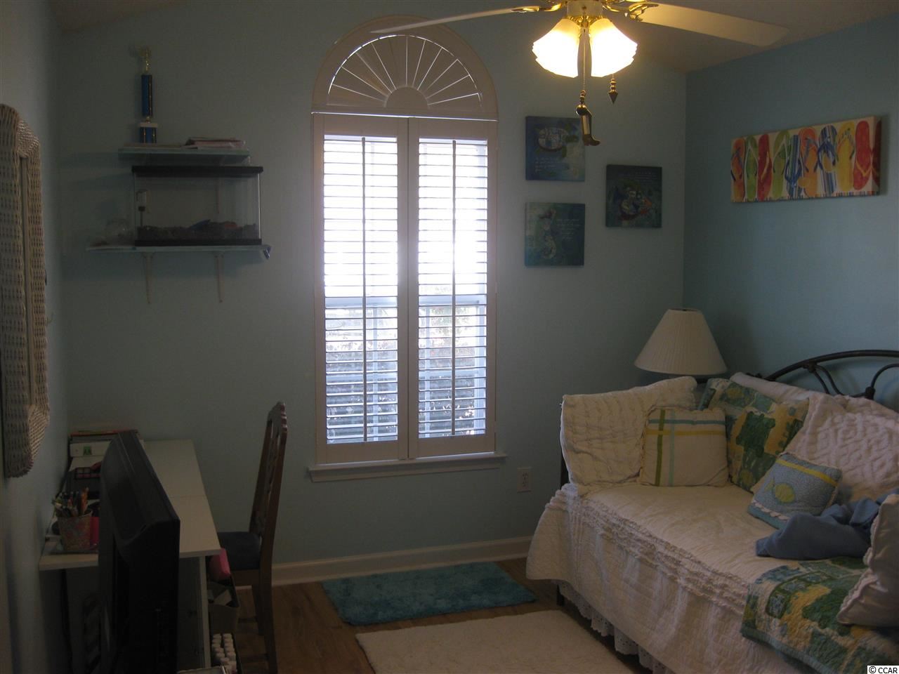 117 Marsh Rabbit Drive Myrtle Beach, SC 29588 - Photo 13 of 16 Gallery Image 13
