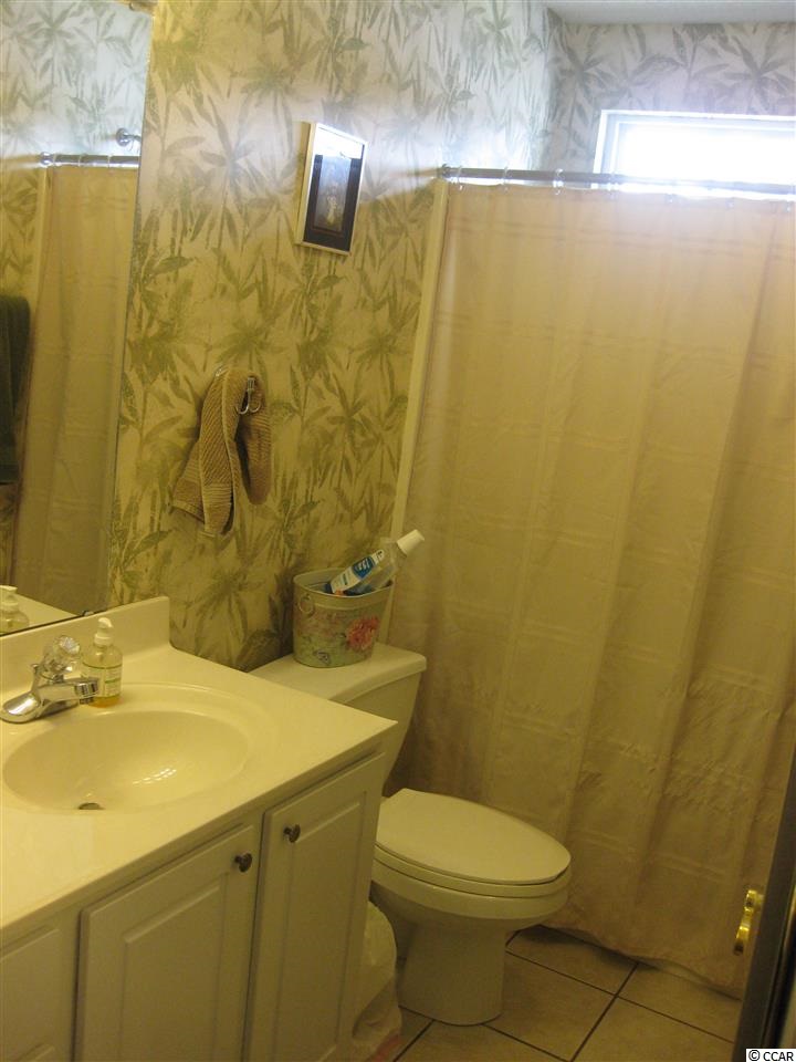 117 Marsh Rabbit Drive Myrtle Beach, SC 29588 - Photo 14 of 16 Gallery Image 14