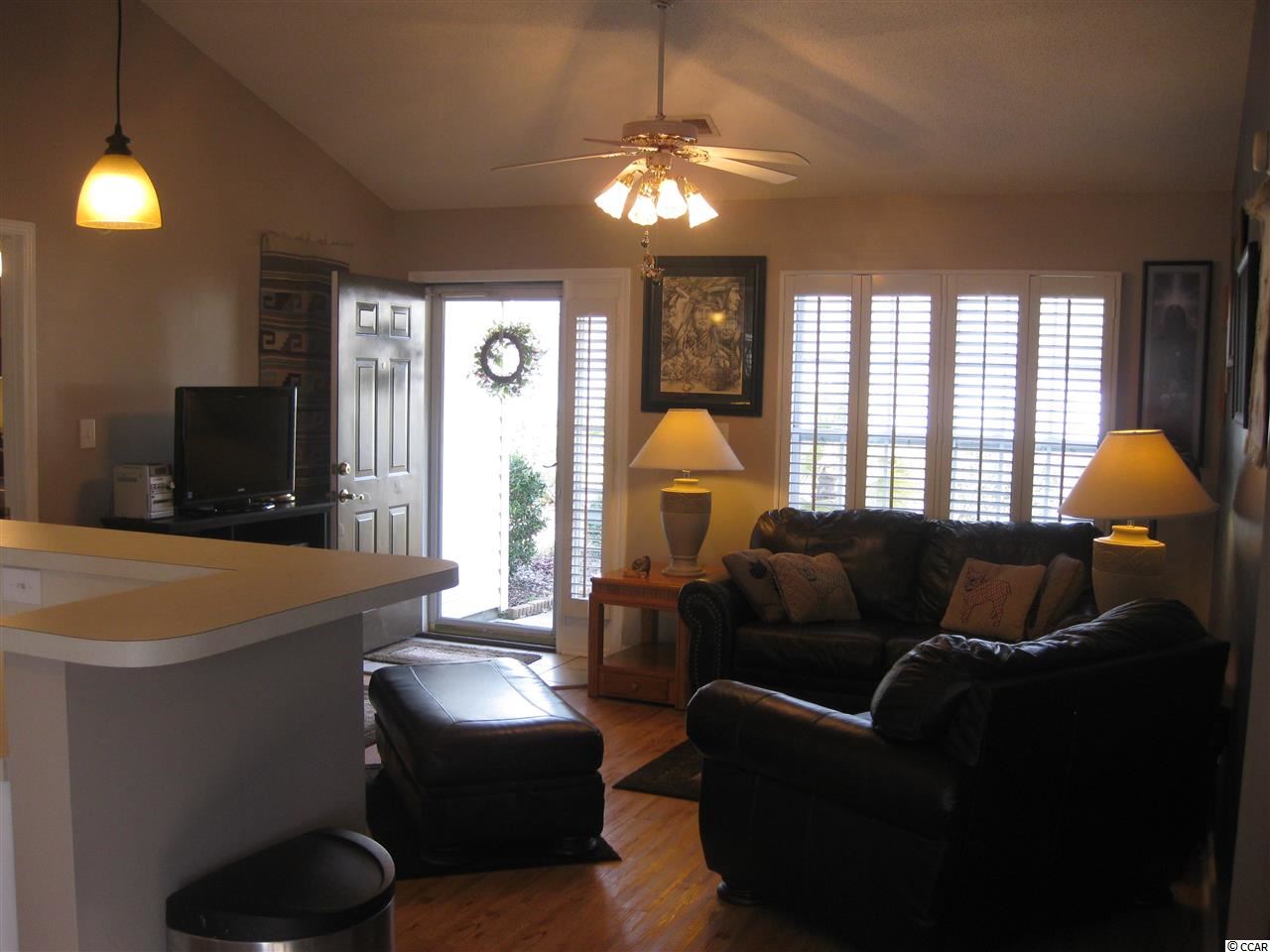 117 Marsh Rabbit Drive Myrtle Beach, SC 29588 - Photo 3 of 16 Gallery Image 3