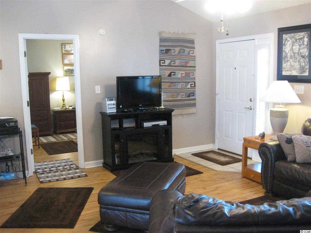 117 Marsh Rabbit Drive Myrtle Beach, SC 29588 - Photo 4 of 16 Gallery Image 4