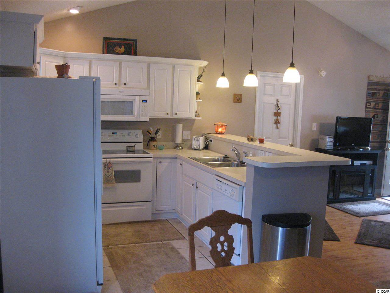 117 Marsh Rabbit Drive Myrtle Beach, SC 29588 - Photo 5 of 16 Gallery Image 5