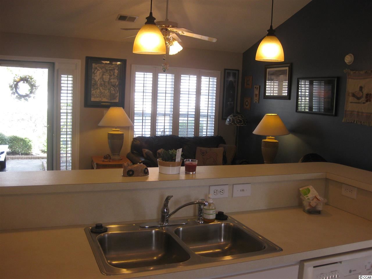 117 Marsh Rabbit Drive Myrtle Beach, SC 29588 - Photo 6 of 16 Gallery Image 6