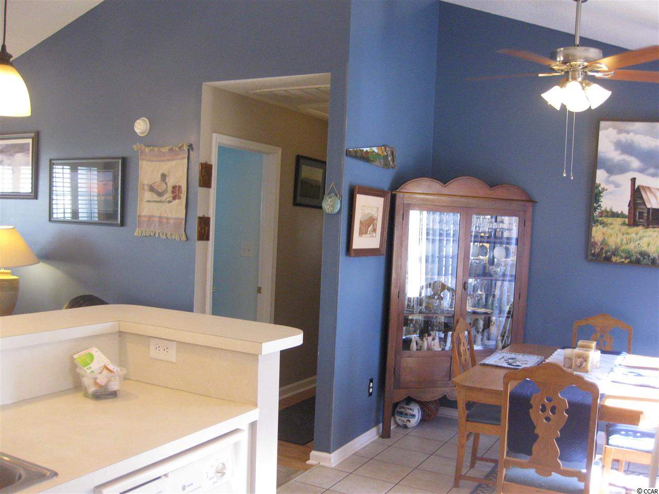 117 Marsh Rabbit Drive Myrtle Beach, SC 29588 - Photo 8 of 16 Gallery Image 8