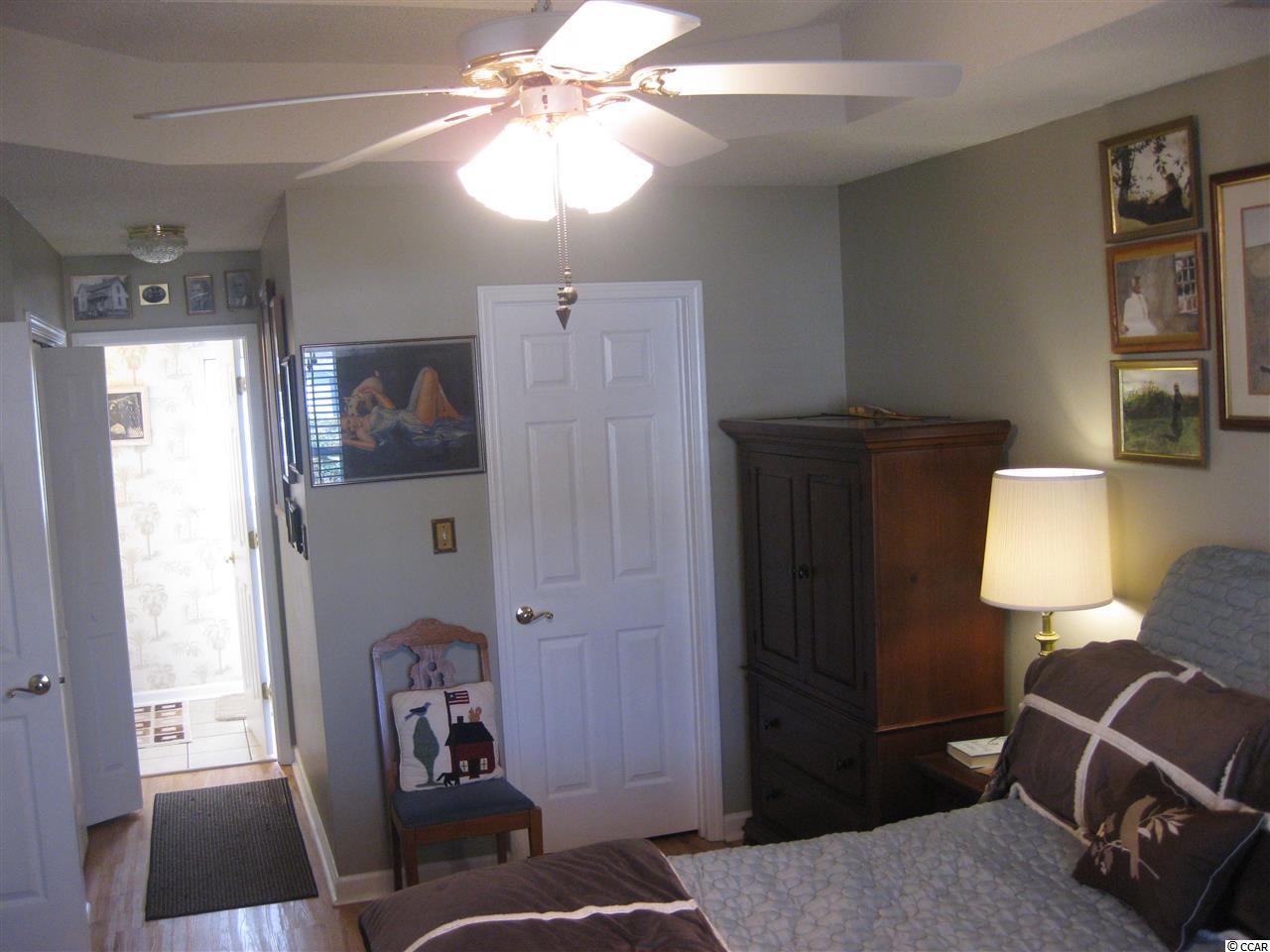 117 Marsh Rabbit Drive Myrtle Beach, SC 29588 - Photo 10 of 16 Gallery Image 10