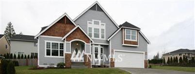 15809 Southeast 136th Street Renton, WA 98059 - Photo 1 of 1 Gallery Image 1