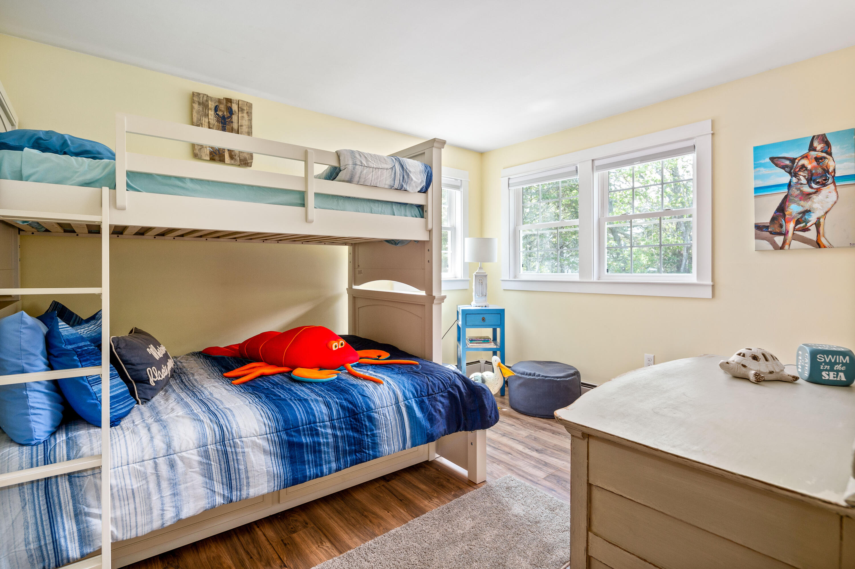 31 Drift Inn Road Tenants Harbor, ME 04860 - Photo 12 of 18 31DriftInn_25_SS_mls