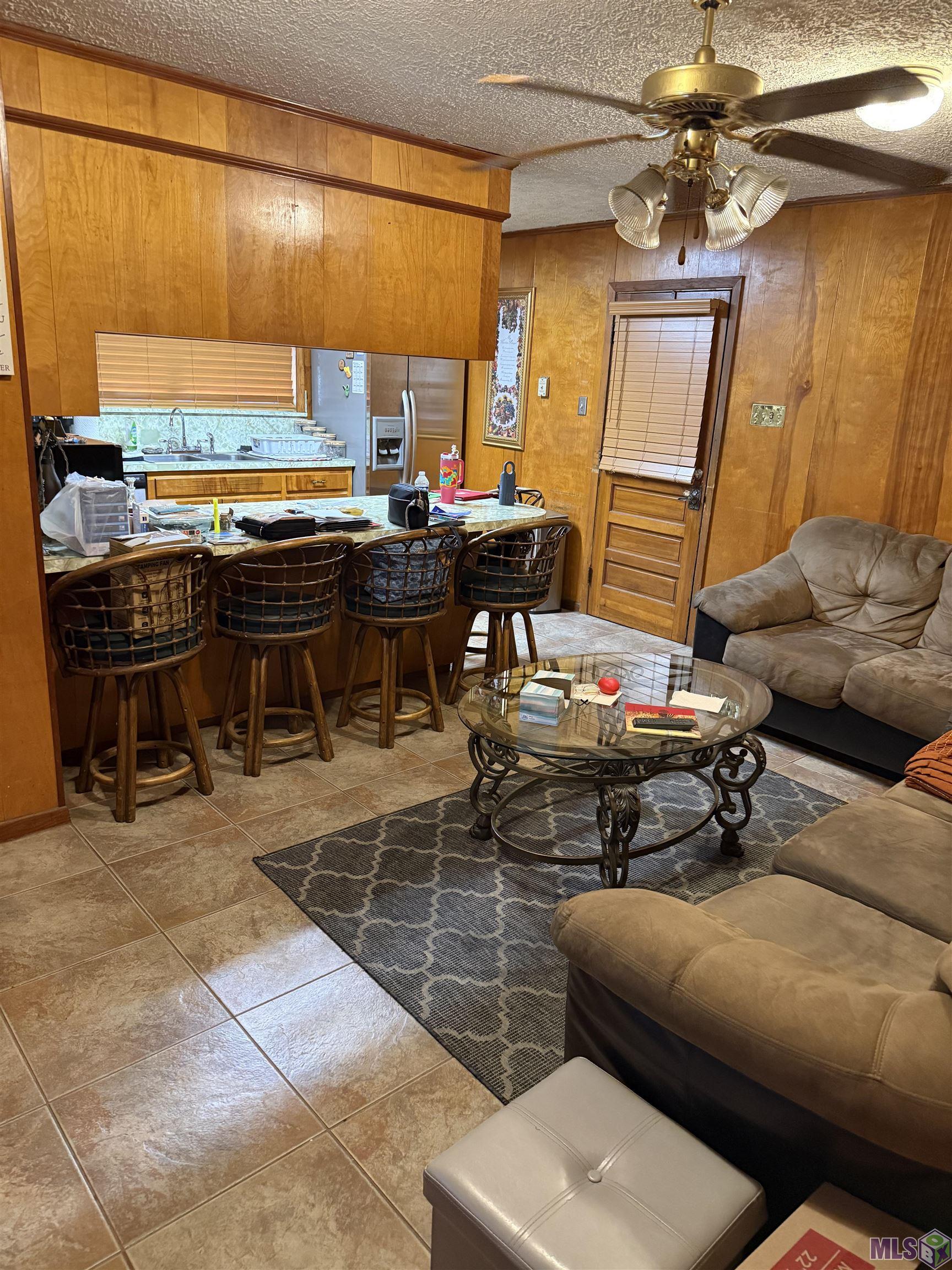 944 Savanna View Drive Baton Rouge, LA 70810 - Photo 3 of 10 Den