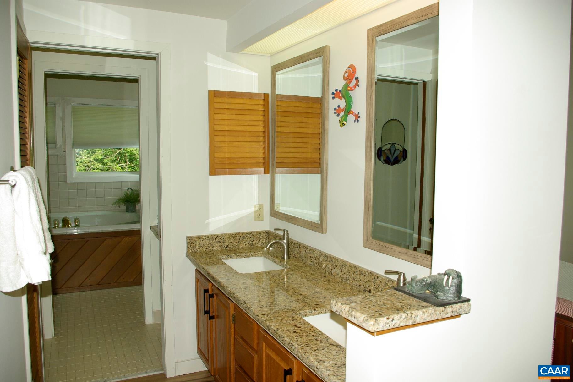 1723 High Ridge Roseland, VA 22967 - Photo 21 of 41 Gallery Image 21