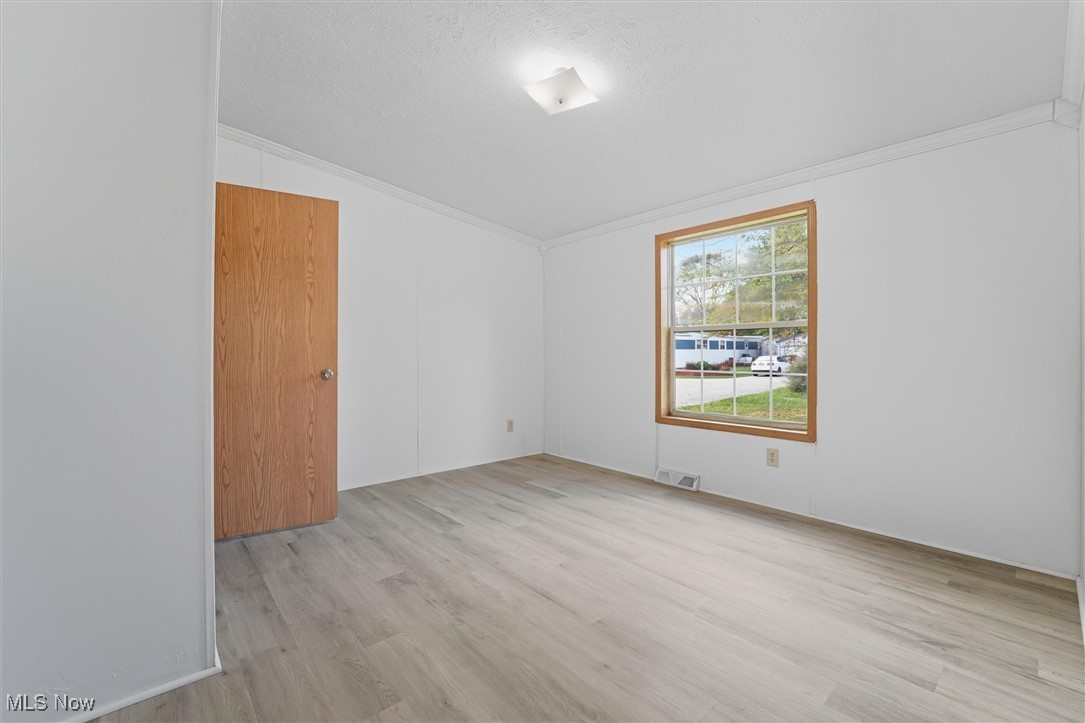 3583 Austin Road, Unit 89 Geneva, OH 44041 - Photo 19 of 29 Gallery Image 19