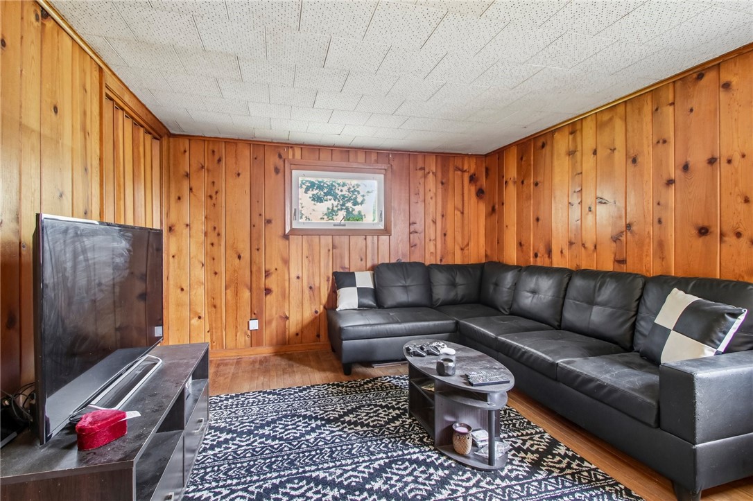 479 Denise Road Greece, NY 14616 - Photo 20 of 28 Gallery Image 20