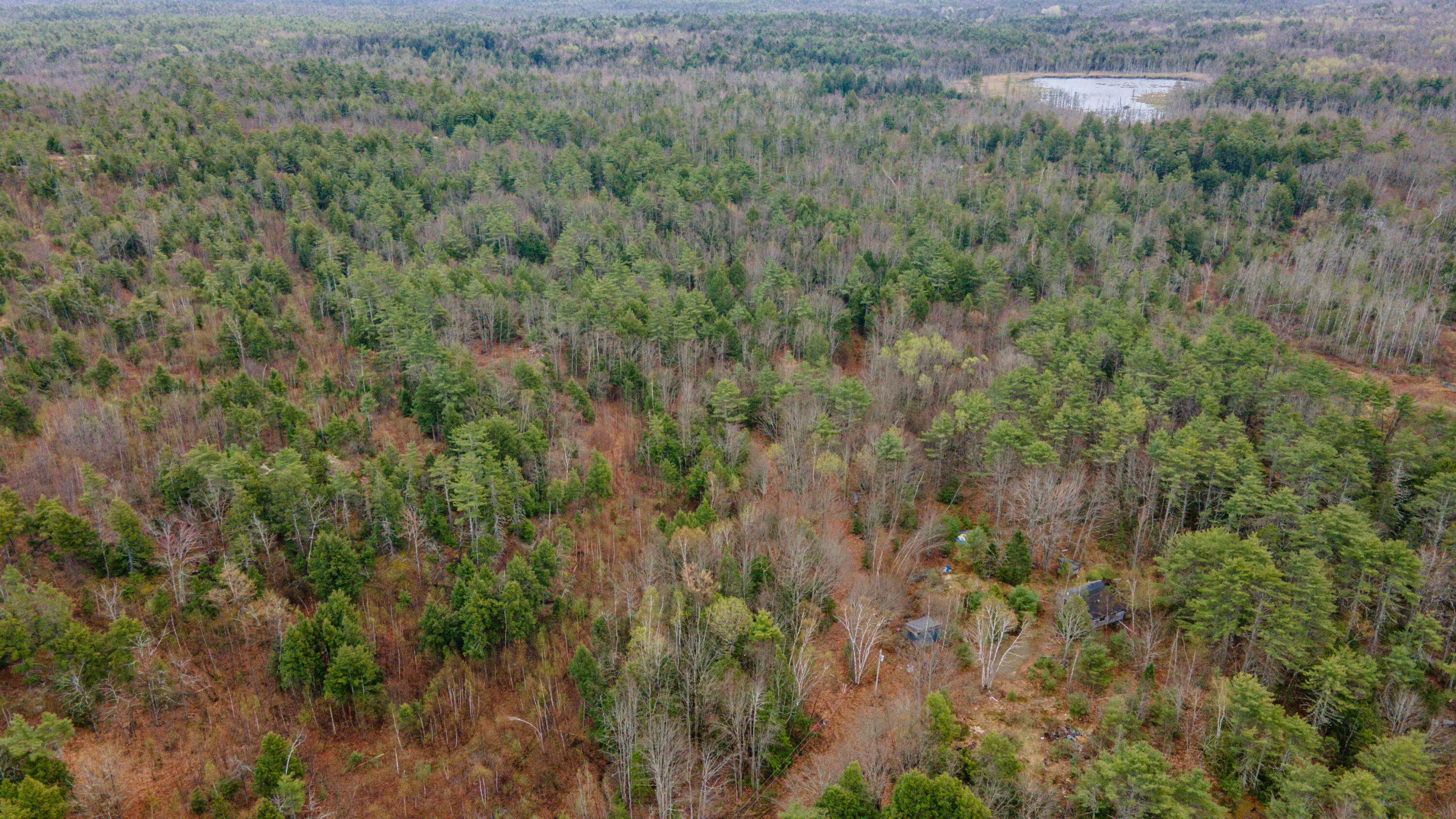 818 Middle Road Dresden, ME 04342 - Photo 5 of 26 Land43