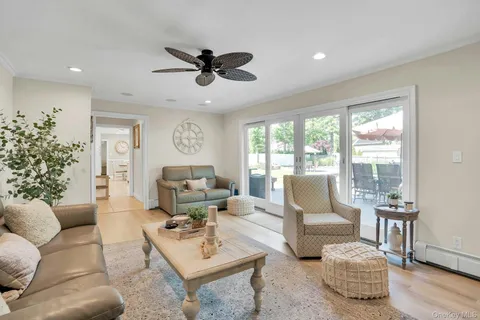 $1,299,000 | 65 Shoreham Drive East, Dix Hills, NY 11746