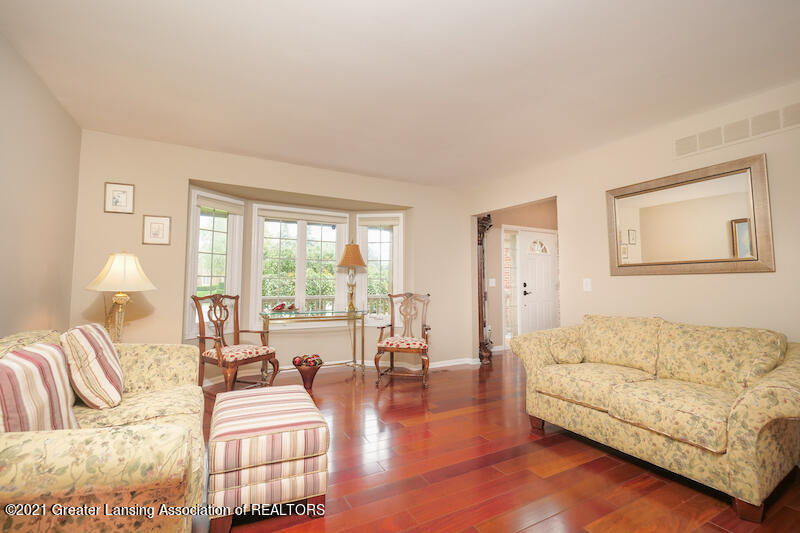 3840 Kossuth Road Lake Orion, MI 48360 - Photo 29 of 68 P1599833