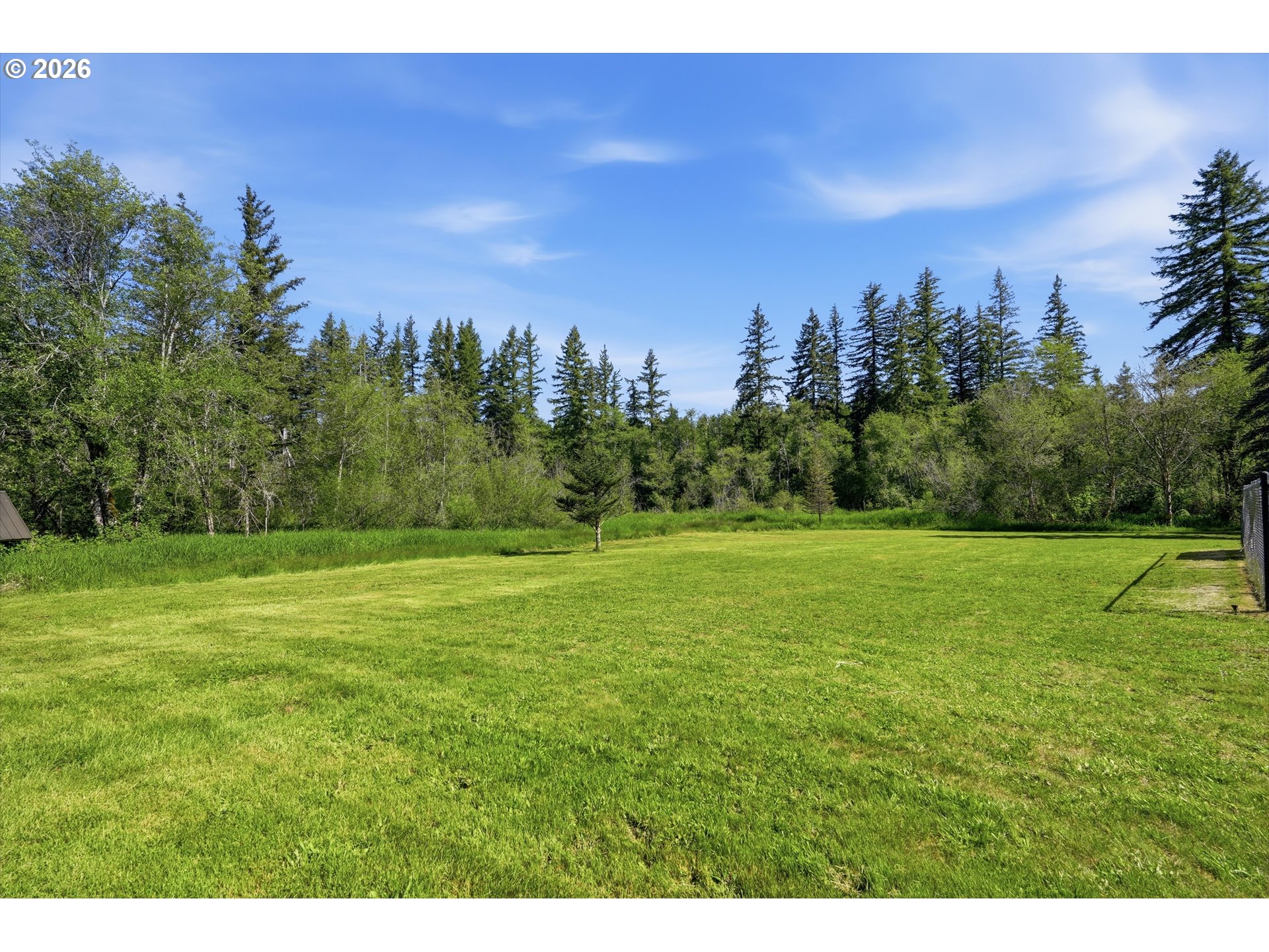 22515 Northeast Dole Valley Road Yacolt, WA 98675 - Photo 39 of 47