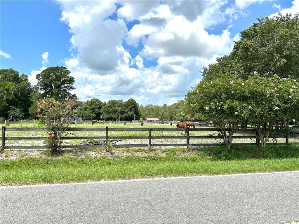 Tbd Murrhee Road Hilliard, FL 32046 - Photo 1 of 28 Gallery Image 1