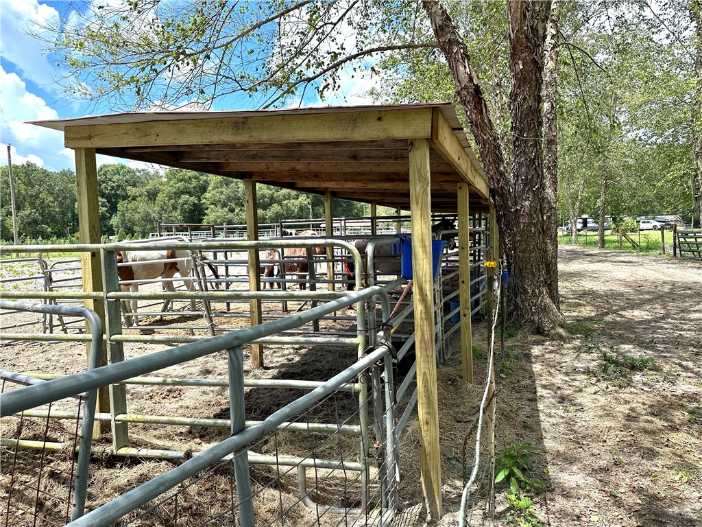 Tbd Murrhee Road Hilliard, FL 32046 - Photo 12 of 28 Gallery Image 12