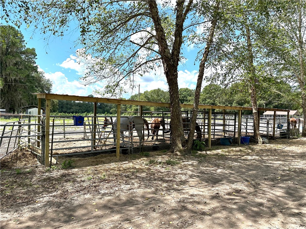 Tbd Murrhee Road Hilliard, FL 32046 - Photo 13 of 28 Gallery Image 13