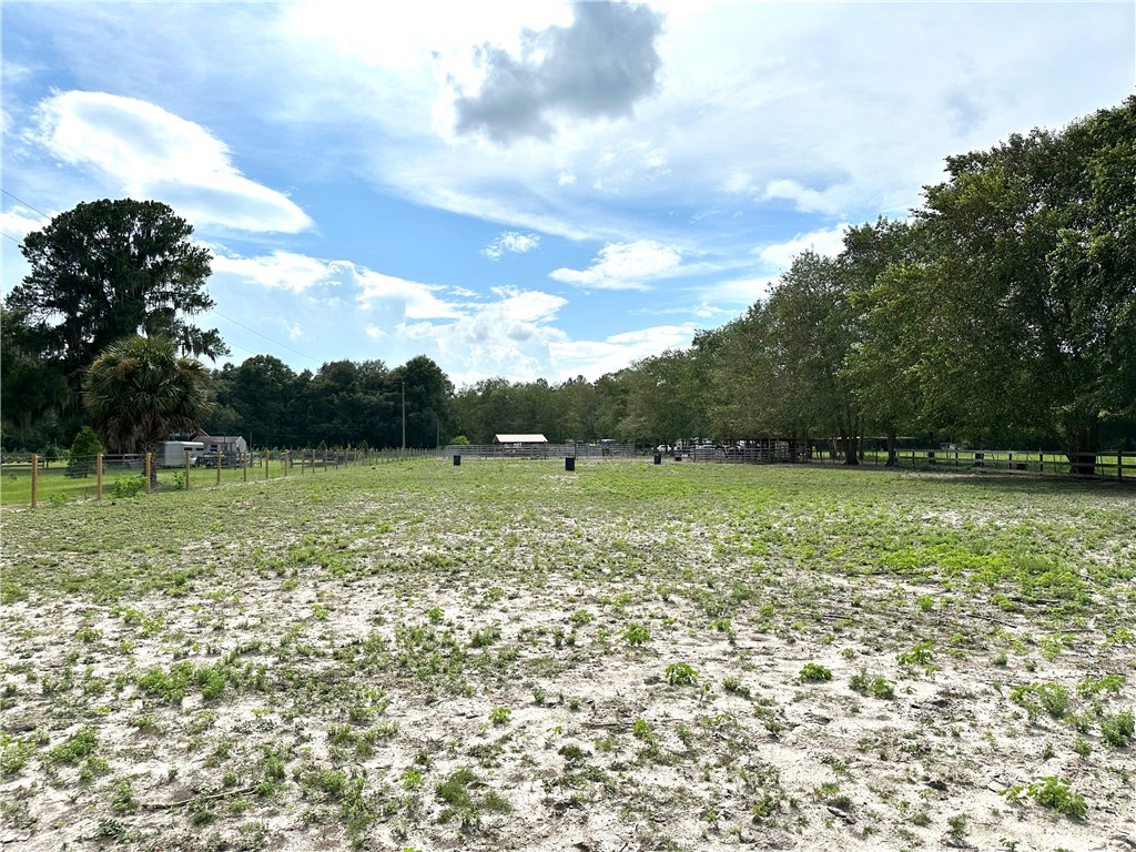 Tbd Murrhee Road Hilliard, FL 32046 - Photo 14 of 28 Gallery Image 14