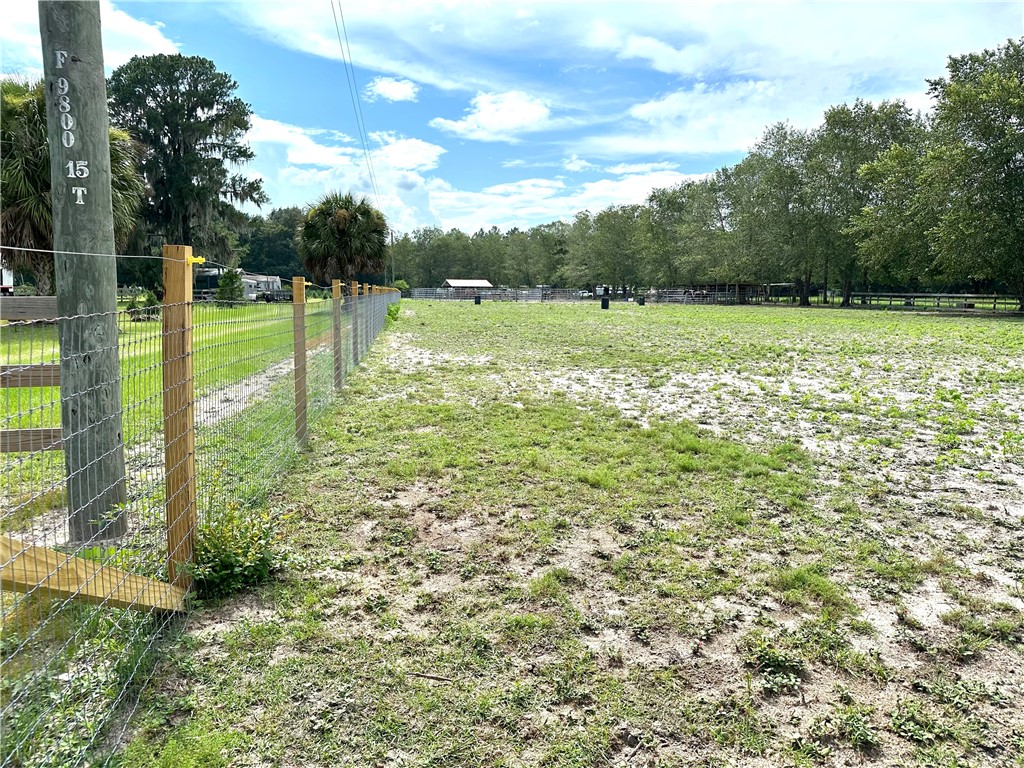 Tbd Murrhee Road Hilliard, FL 32046 - Photo 15 of 28 Gallery Image 15