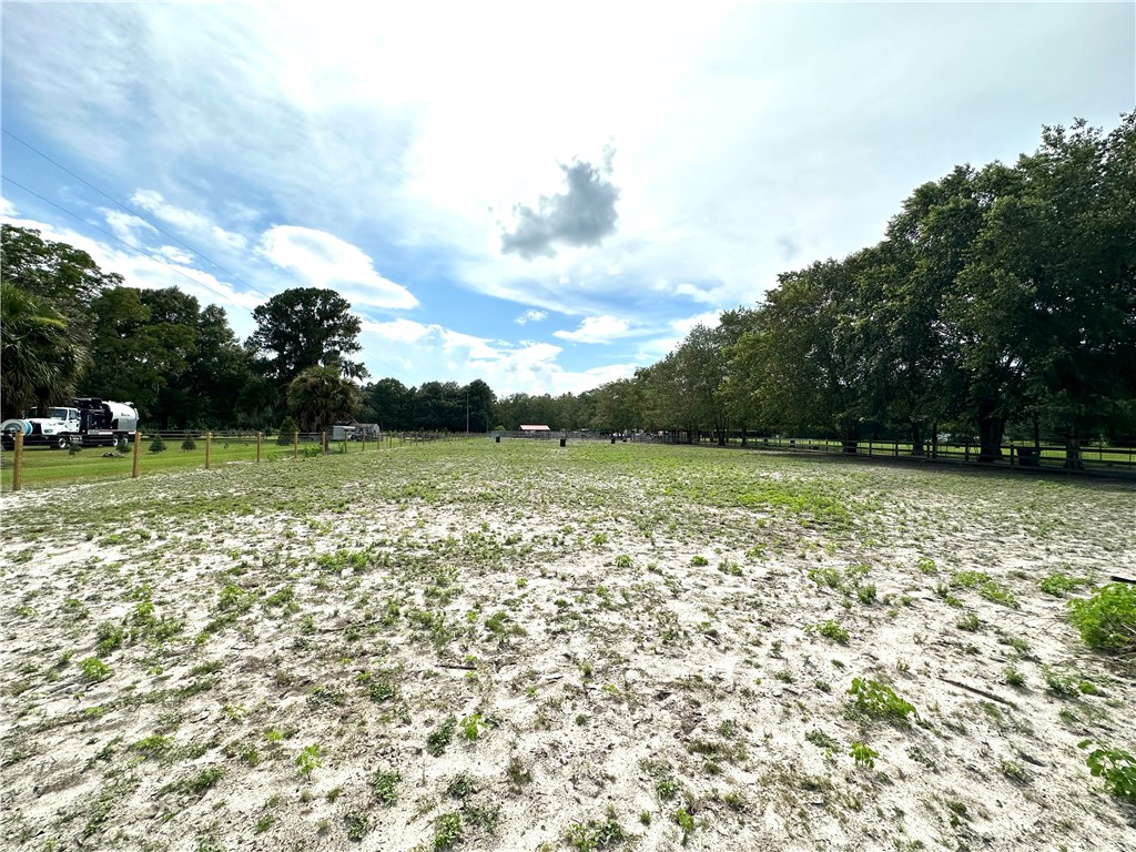 Tbd Murrhee Road Hilliard, FL 32046 - Photo 16 of 28 Gallery Image 16