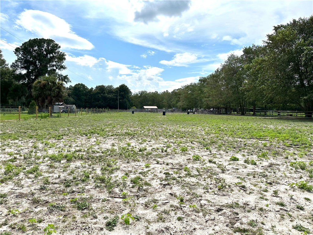 Tbd Murrhee Road Hilliard, FL 32046 - Photo 18 of 28 Gallery Image 18