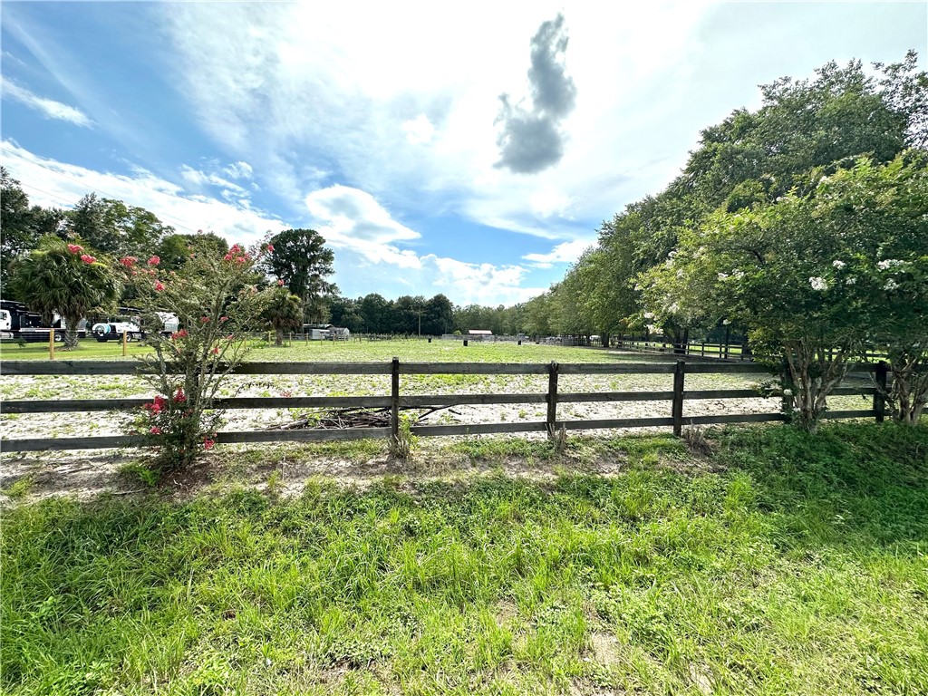 Tbd Murrhee Road Hilliard, FL 32046 - Photo 19 of 28 Gallery Image 19