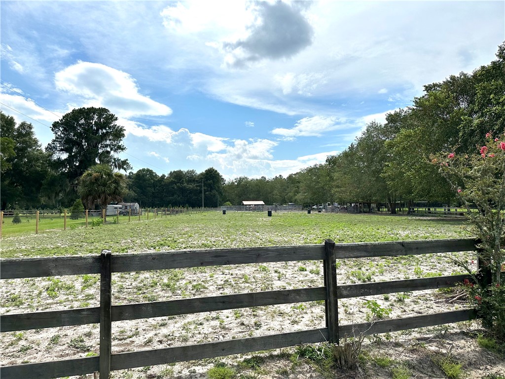 Tbd Murrhee Road Hilliard, FL 32046 - Photo 20 of 28 Gallery Image 20