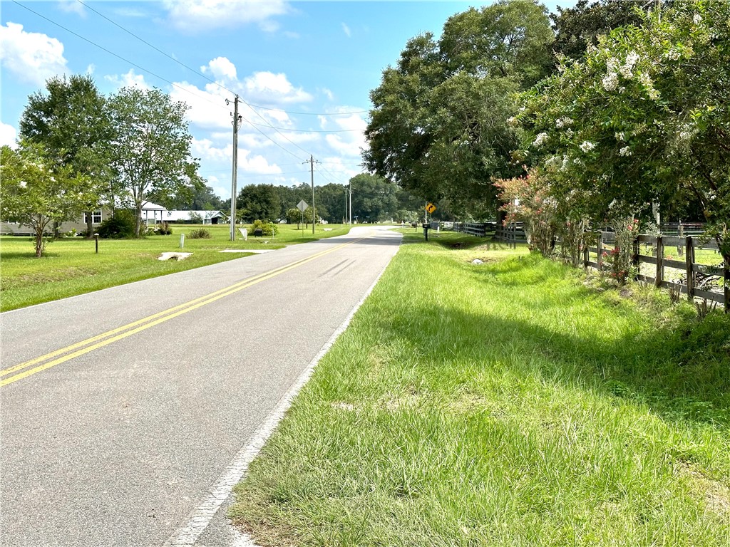 Tbd Murrhee Road Hilliard, FL 32046 - Photo 2 of 28 Gallery Image 2