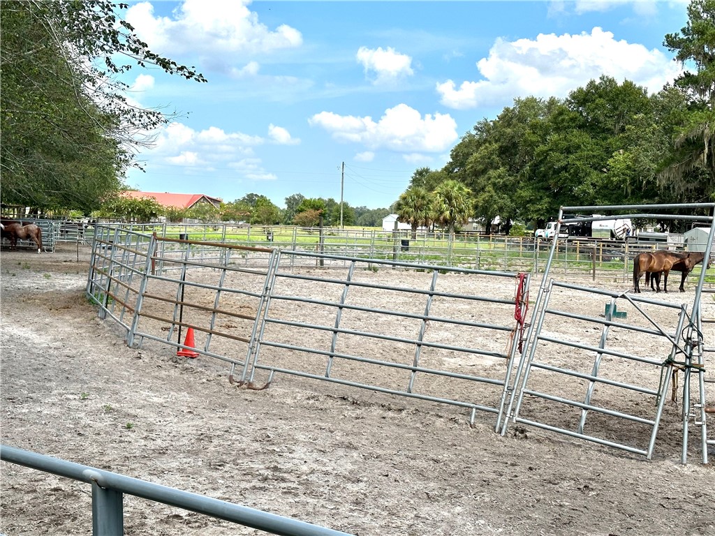Tbd Murrhee Road Hilliard, FL 32046 - Photo 23 of 28 Gallery Image 23