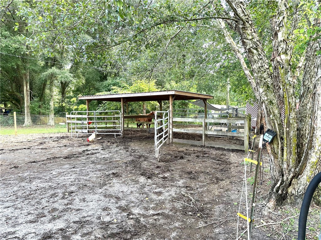 Tbd Murrhee Road Hilliard, FL 32046 - Photo 24 of 28 Gallery Image 24