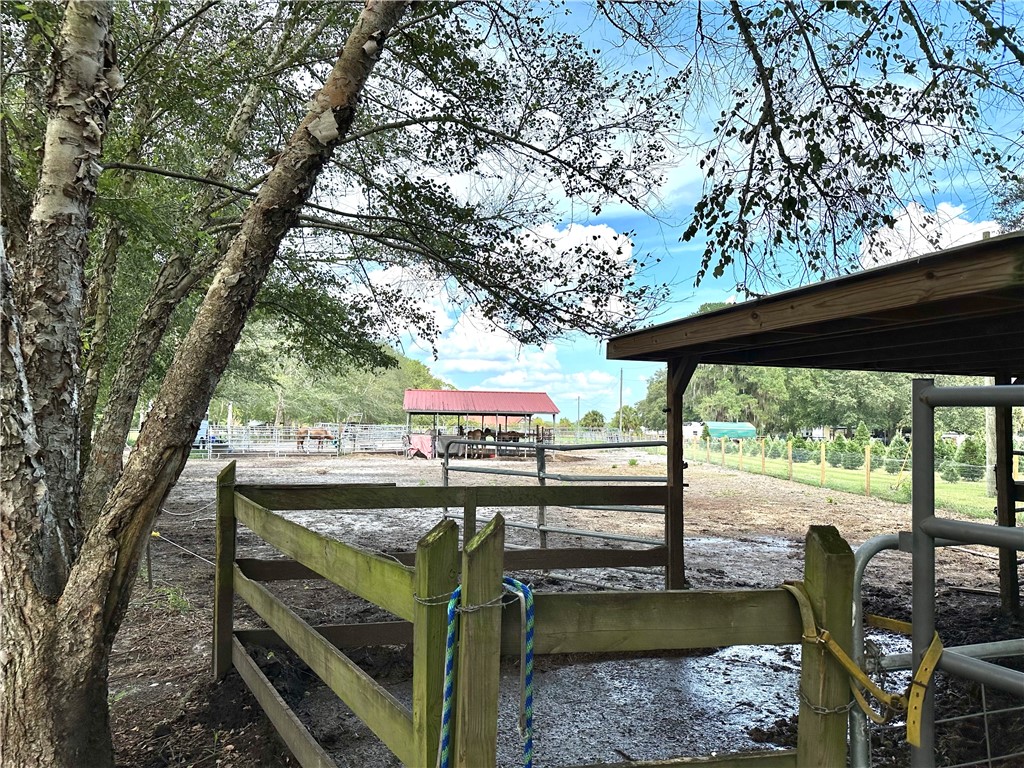 Tbd Murrhee Road Hilliard, FL 32046 - Photo 25 of 28 Gallery Image 25
